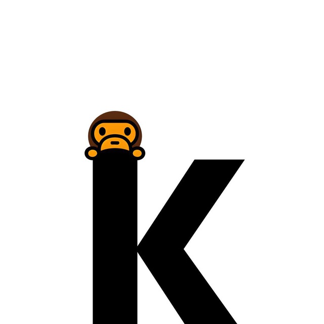 KULIKOV_DROP